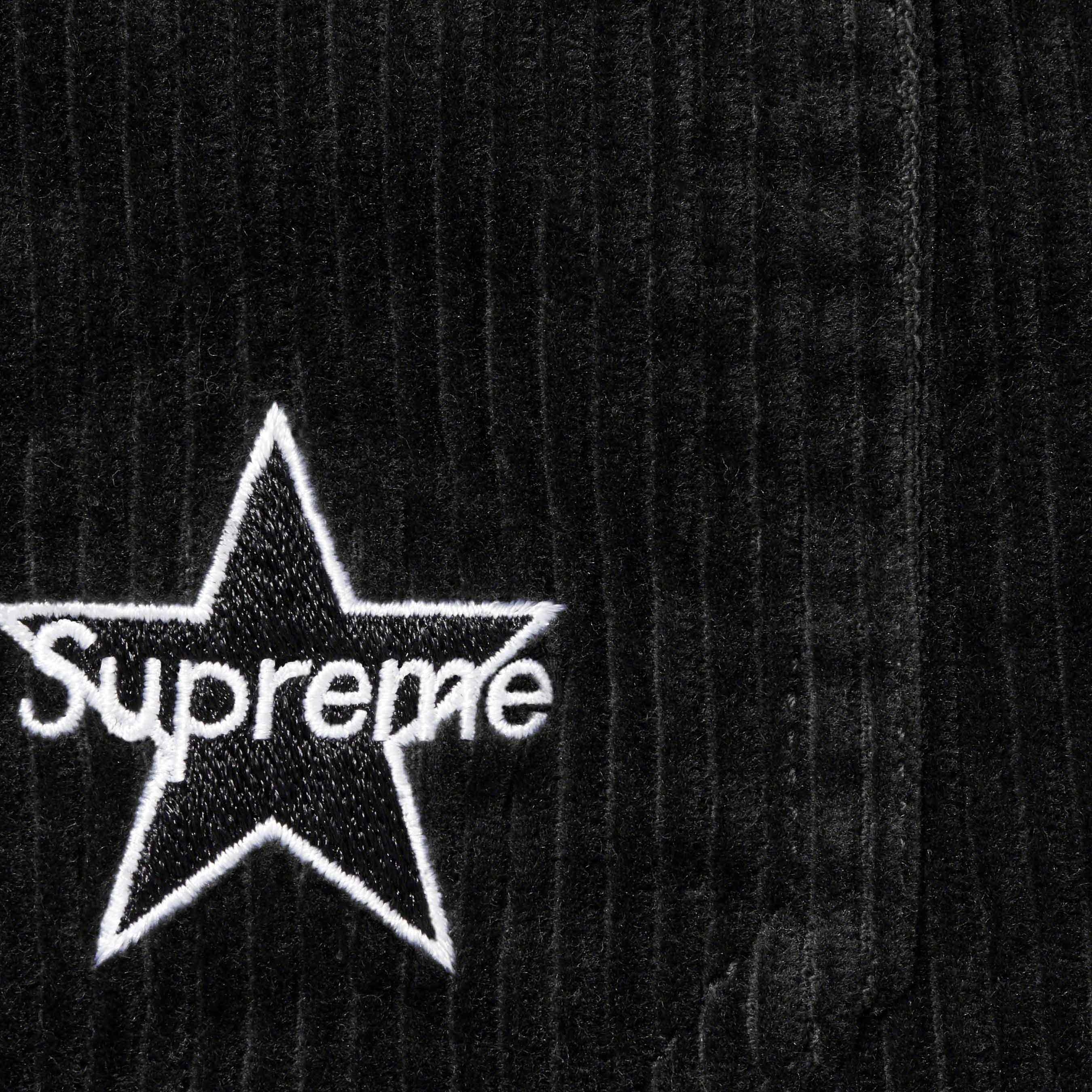 Corduroy Skate Pant view 10
